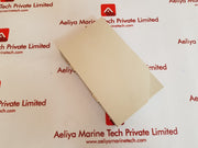 Digi edgeport/2 rs-232 usb converter (1p)50000785-01 d