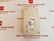 Digi edgeport/2 rs-232 usb converter (1p)50000785-01 d