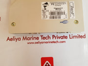 Digi edgeport/2 rs-232 usb converter (1p)50000785-01 d