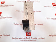 Cherokee international dmp200 power supply dmp0200a1-z10a