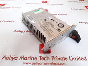 Cherokee international dmp200 power supply dmp0200a1-z10a