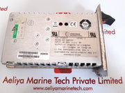 Cherokee international dmp200 power supply dmp0200a1-z10a