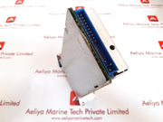 Cherokee international dmp200 power supply dmp0200a1-z10a