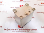 Megacon Mc2W3A Relay 230V 5A