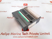 Idec izumi pfj-n162u analog input module