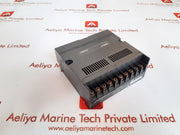 Idec izumi pfj-dmu dummy unit