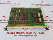 Abb Iod86+mem pcb card 57088338 k jp9429