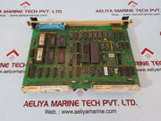 Abb Iod86+Mem Pcb Card 57088338 K Jp9429