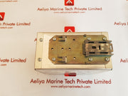 Phoenix contact quint-ps-3x400-500ac/24dc/5 power supply new