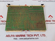 Abb aio 86-8/4 interface board 57275812
