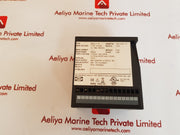 Deif Rmq-111D Circuit Relay 24Vdc 8A