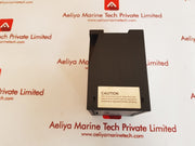 Deif Rmq-111D Circuit Relay 24Vdc 8A