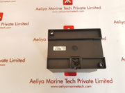 Deif Rmq-111D Circuit Relay 24Vdc 8A