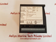 Deif Rmq-111D Circuit Relay 24Vdc 8A