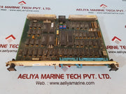 Abb fdc86-cont controller module 57770163 h