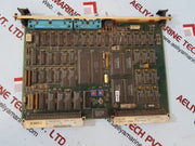 Abb fdc86-cont controller module 57770163 h
