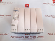 Telemecanique abl7 re2410 power supply
