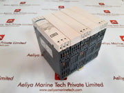Telemecanique abl7 re2410 power supply