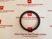 Parker hannifin 37505000-625b polypak moly type b