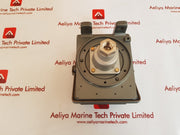 United electric j403 358 pressure switch