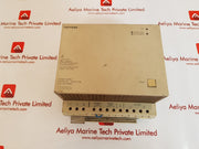 siemens 6es5 950-8md11 power supply