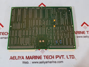 Liaaen helitron dc0016a i/o controller-I new
