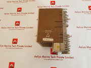 siemens 6es5 950-8md11 power supply