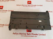 Koyo direct logic 06 d0-06dd2 plc module