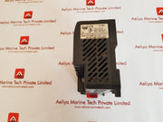 Koyo direct logic 06 d0-06dd2 plc module
