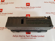 Koyo direct logic 06 d0-06dd2 plc module