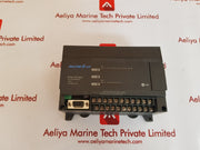 Lg master-k120s k7m-drt20u programmable logic controller