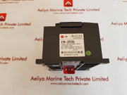 Lg master-k120s k7m-drt20u programmable logic controller