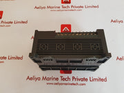 Lg master-k120s k7m-drt20u programmable logic controller