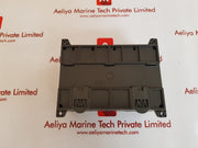 Lg master-k120s k7m-drt20u programmable logic controller