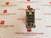 Siemens 6sl3055-0aa00-5ca1 smc30 sinamics sensor module