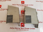 Siemens 6sl3055-0aa00-3aa0 sinamics terminal module tm31