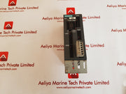 Siemens 6sl3055-0aa00-3aa0 sinamics terminal module tm31