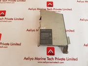 Siemens 6sl3055-0aa00-3aa0 sinamics terminal module tm31