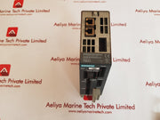 Siemens 6sl3055-0aa00-3aa0 sinamics terminal module tm31