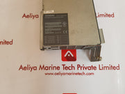 Siemens 6sl3055-0aa00-3aa0 sinamics terminal module tm31