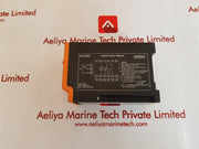 Minilec D2 Efr1 Earth Fault Relay 240Vac