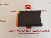 Minilec D2 Efr1 Earth Fault Relay 240Vac