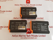 Minilec Vsp D1 Phase Failure Relay 240 Vac