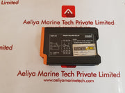 Minilec Vsp D1 Phase Failure Relay 240 Vac