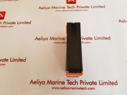 Minilec Vsp D1 Phase Failure Relay 240 Vac