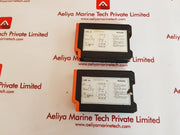 Minilec vsp d1 phase failure relay 415 vac