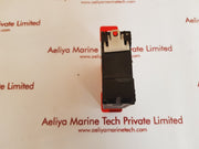 Minilec vsp d1 phase failure relay 415 vac