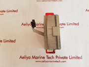 Allen-bradley 1762-ob8 digital output module ser.A rev.A