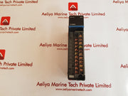 Facts f4-08ad analog input module
