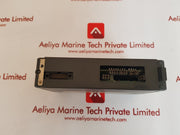 Facts f4-08ad analog input module
